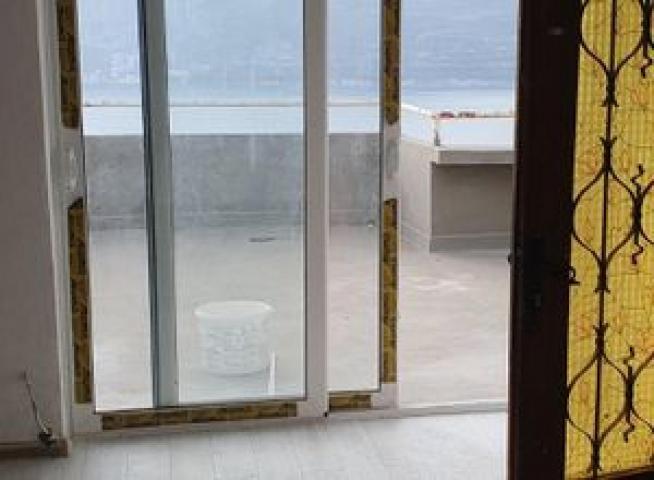 Offer for Apartment Sale - Herceg Novi