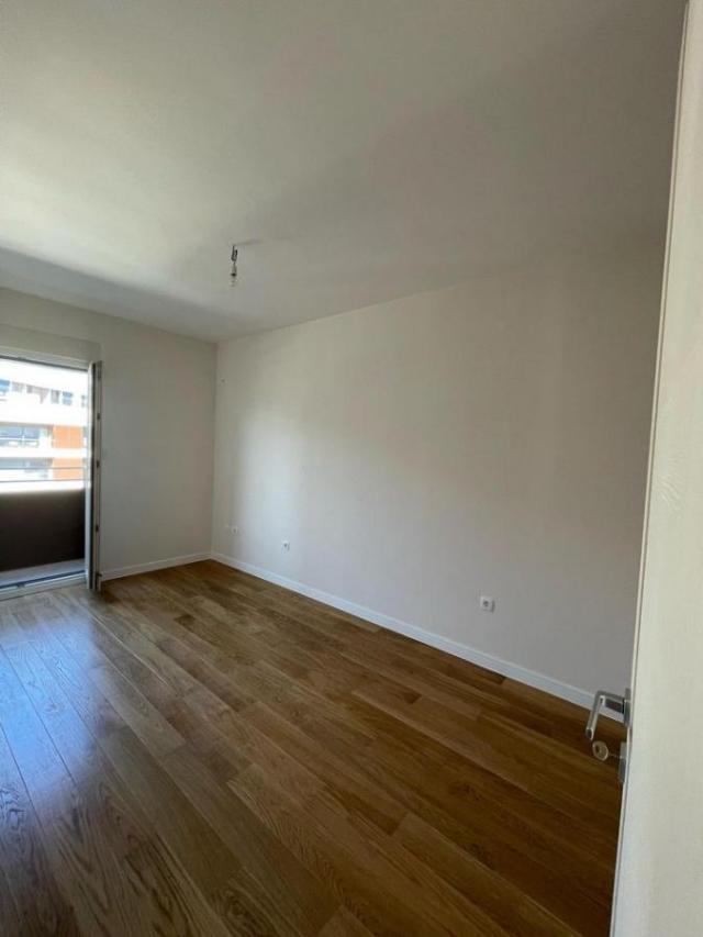 One-bedroom apartment for sale, Podgorica