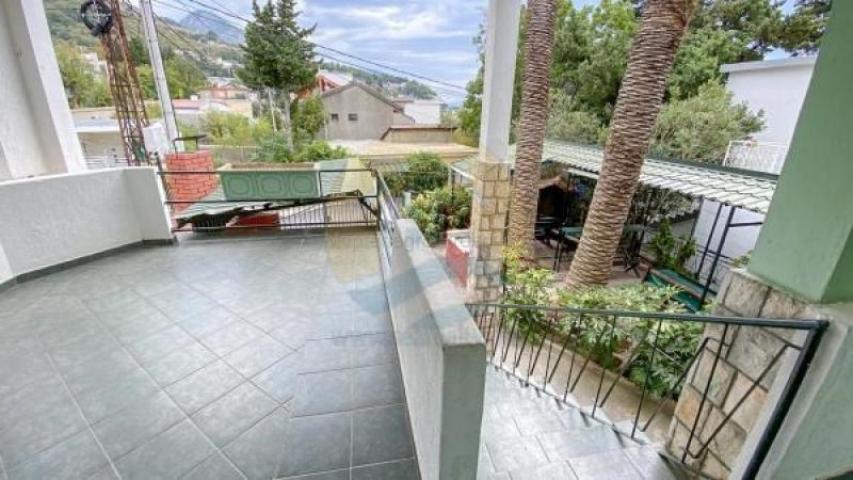 House for sale in Sutomore