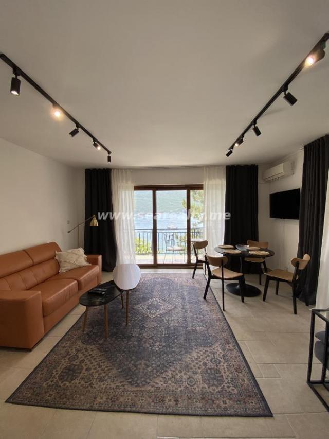 House for Rent Herceg Novi