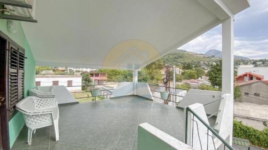 House for sale in Sutomore