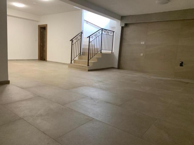 Commercial Space for Rent-Tivat