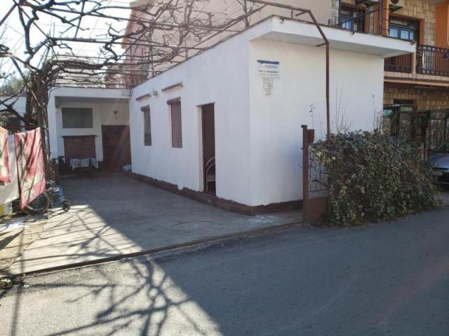 Houses for sale in Bar