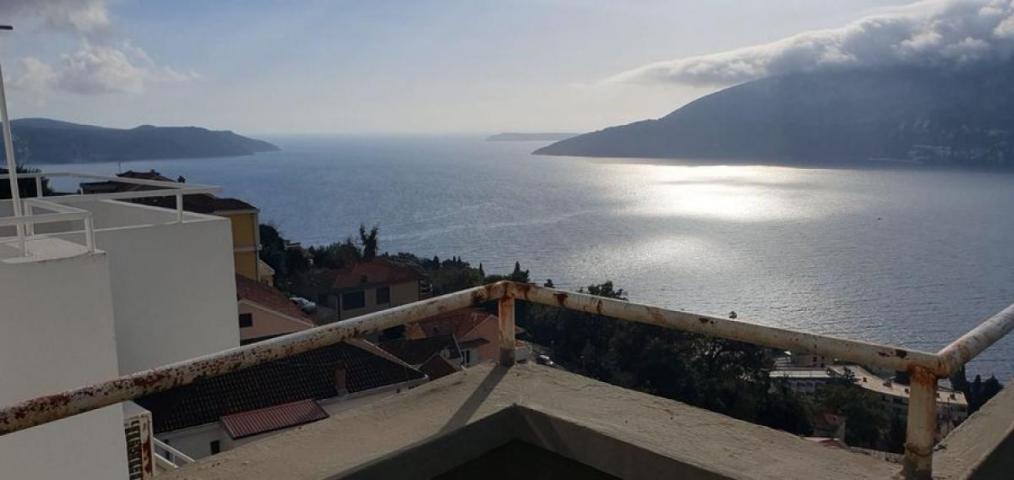 Offer for Apartment Sale - Herceg Novi