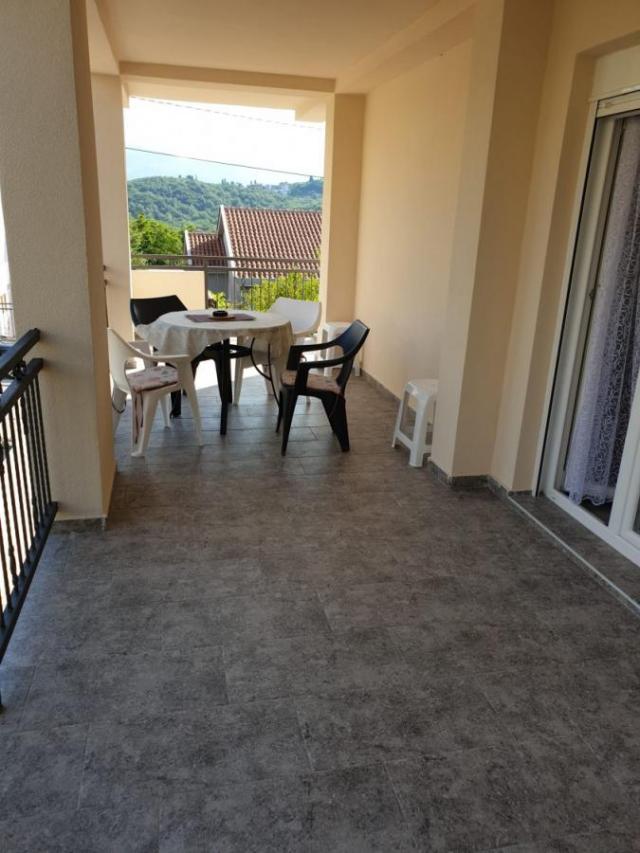 House for sale, Tivat