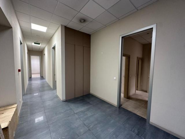 Commercial Space for Rent-Tivat