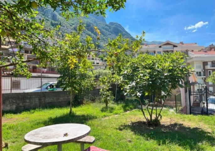 House for sale, Kotor