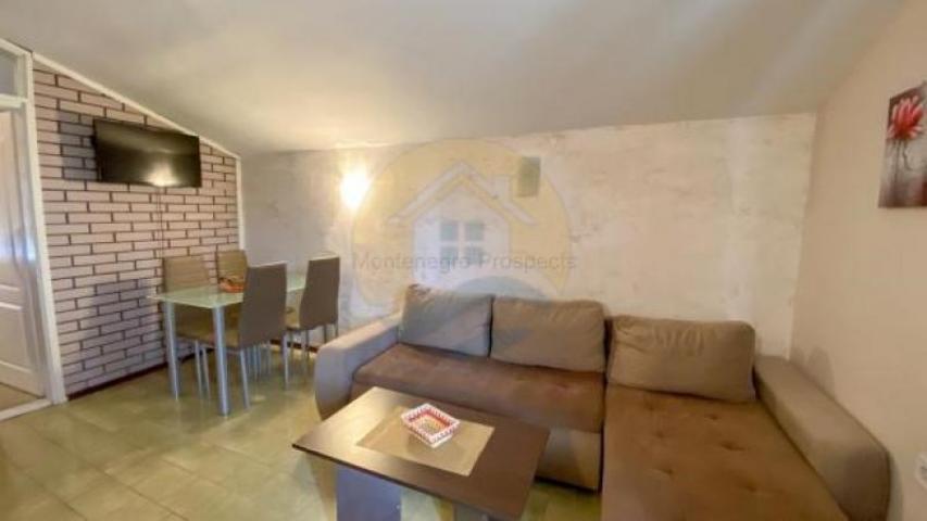 House for sale in Sutomore