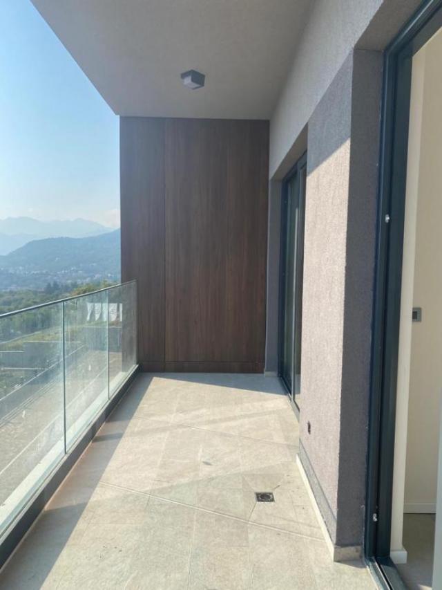 Offer for Sale of One-Bedroom Apartment, Tivat