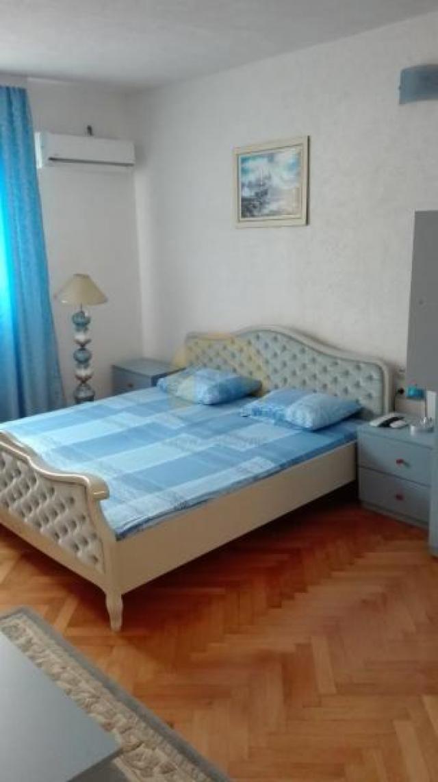 House for sale in Podgorica