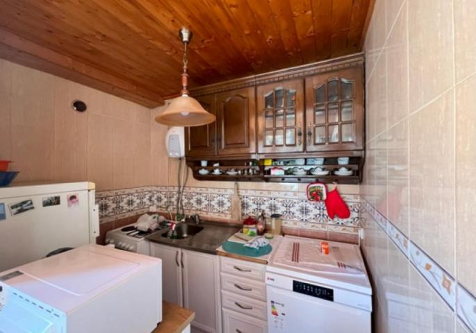 House for sale, Kotor