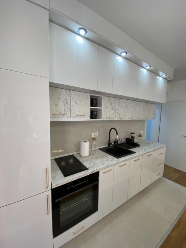 Luxury apartment for rent-Tivat