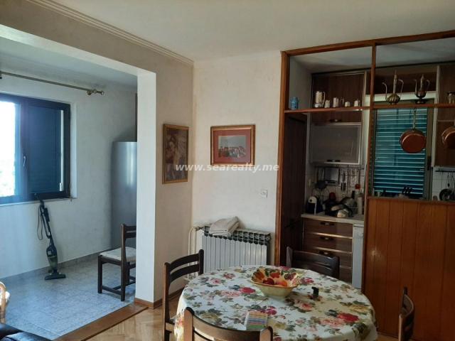 House for sale, Kotor