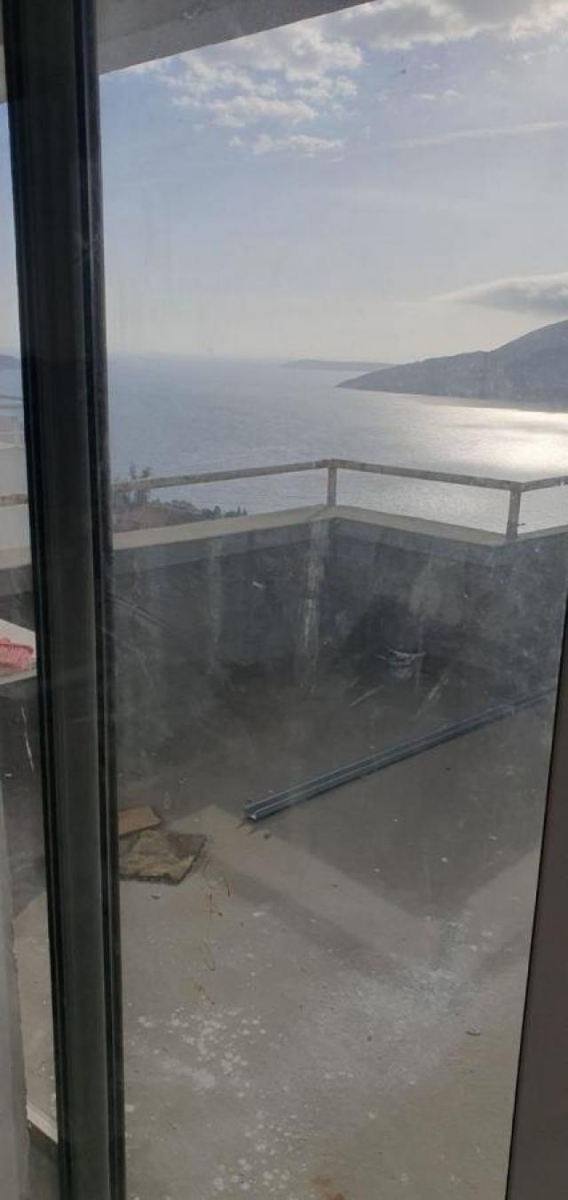 Offer for Apartment Sale - Herceg Novi