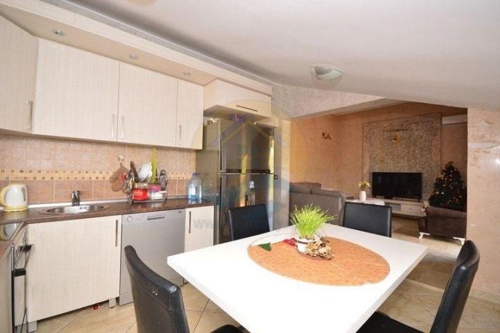 Two bedroom apartment for sale in Herceg Novi