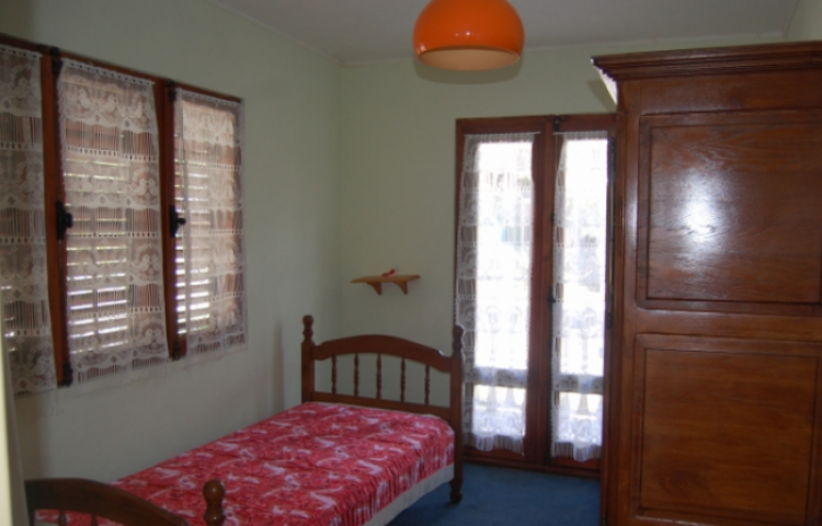 Two-storey house for sale in Lastva Grbaljska, Kotor