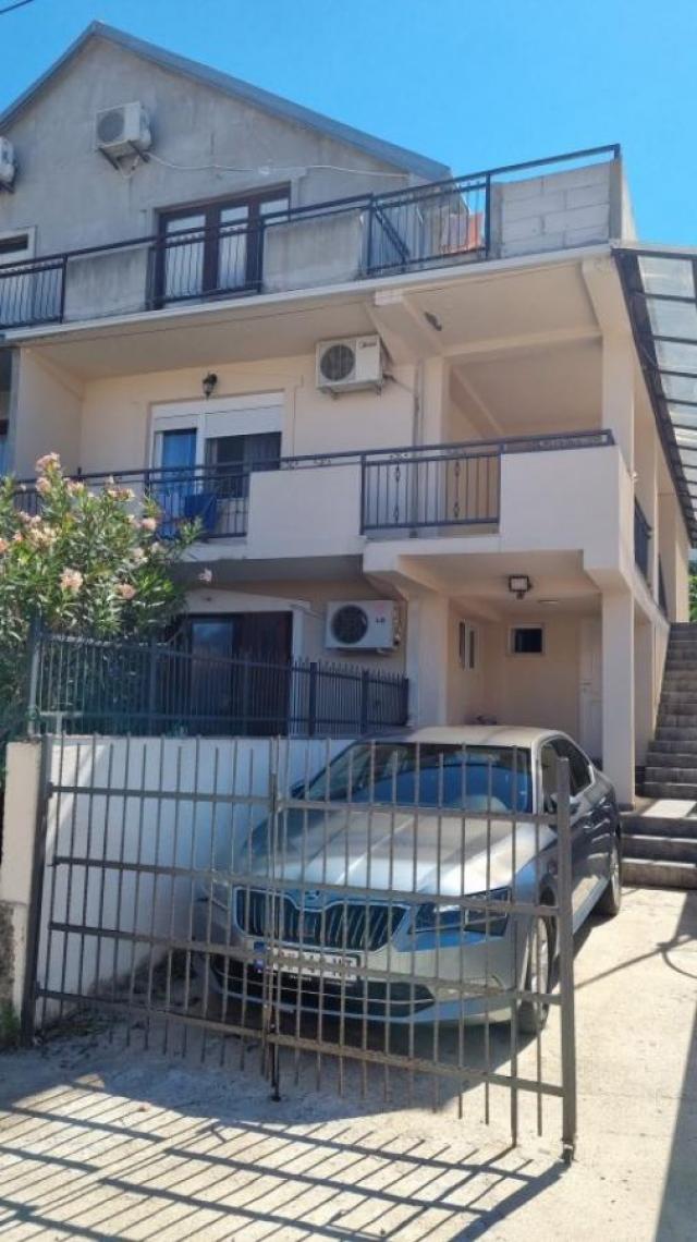 House for sale, Tivat