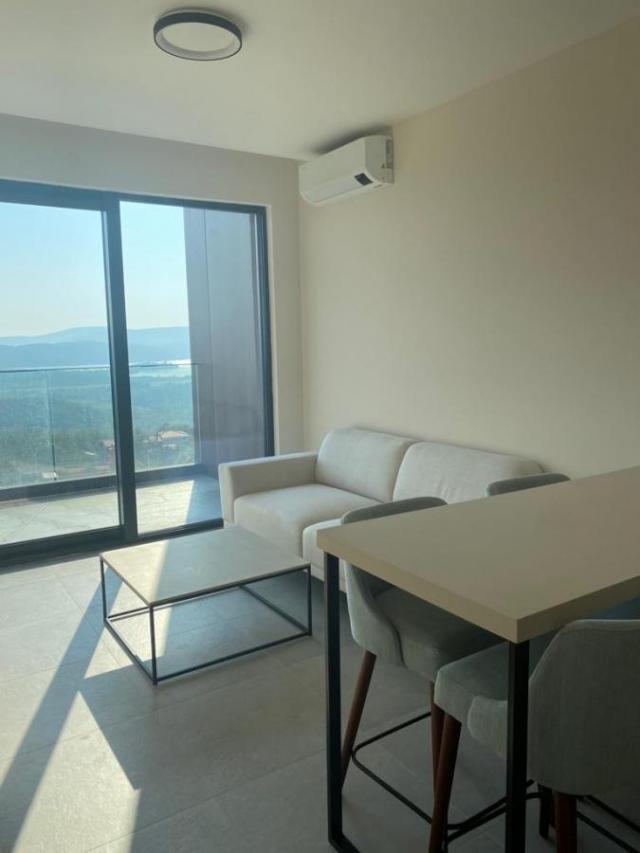 Offer for Sale of One-Bedroom Apartment, Tivat