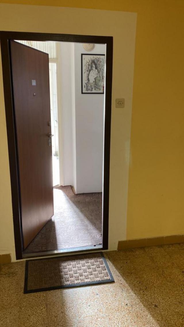 Attractive apartment 67 m2 for sale, Kotor