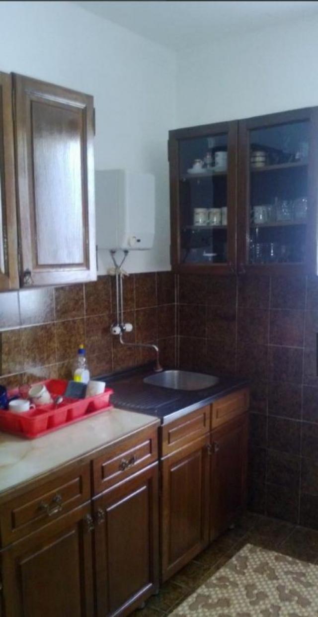 House for sale, Tivat