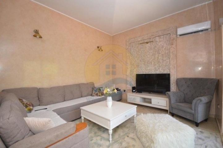 Two bedroom apartment for sale in Herceg Novi