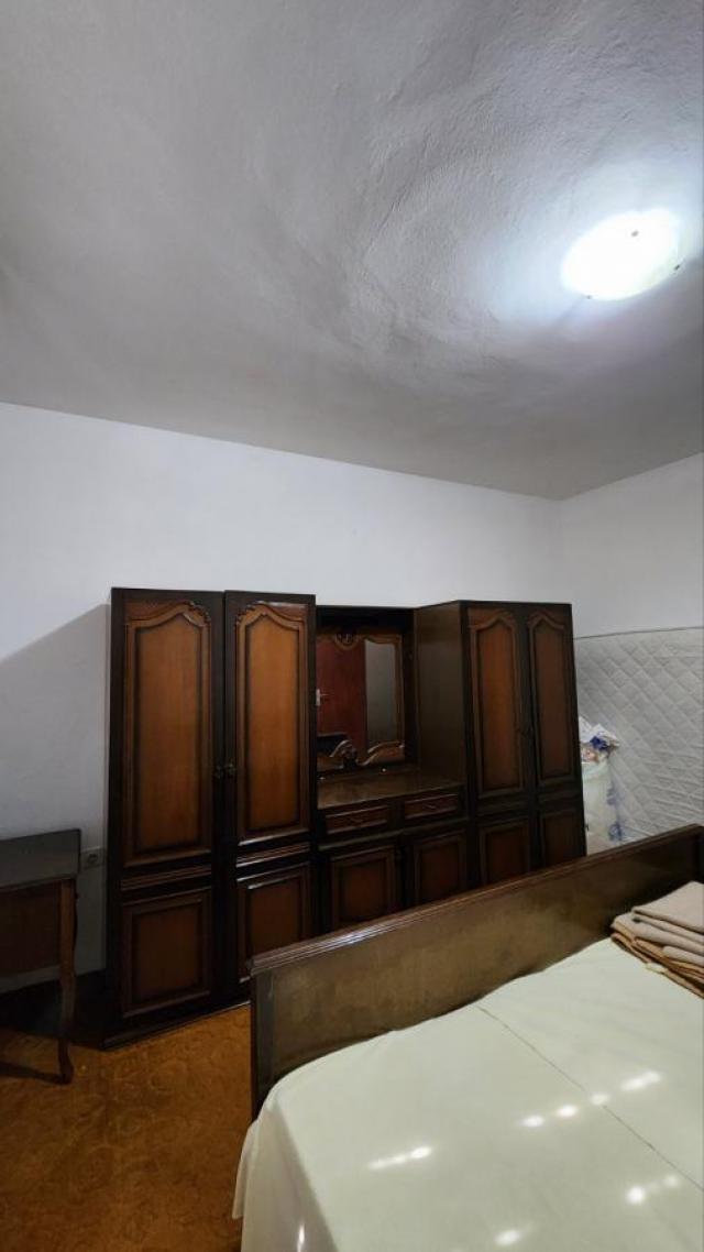 House For Sale-Kotor