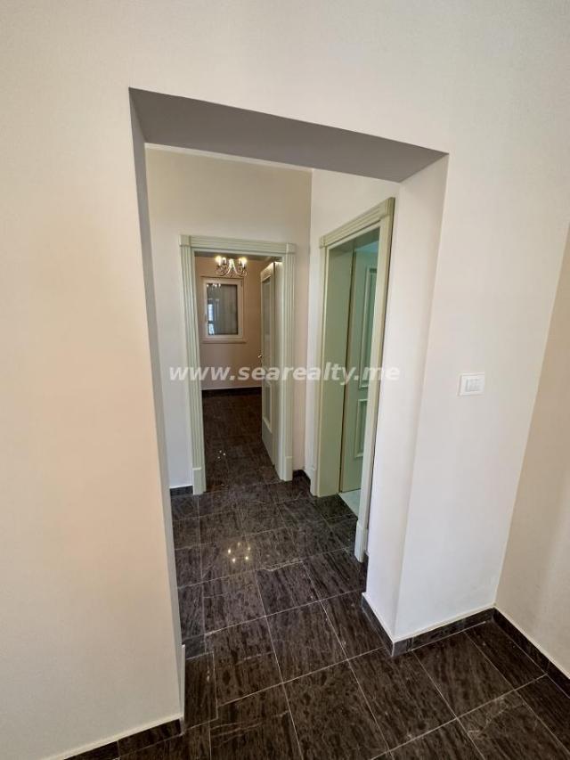 Apartment 73m2, Hladna Uvala, Bar