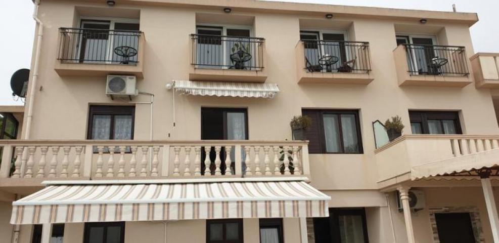 House for sale in Djurasevici, Tivat