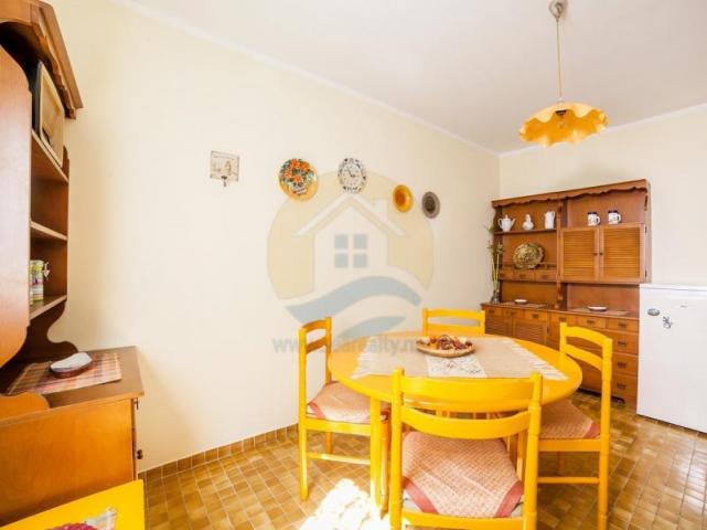 House for sale in Kotor