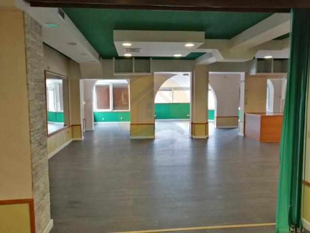 Commercial space for sale in Kotor