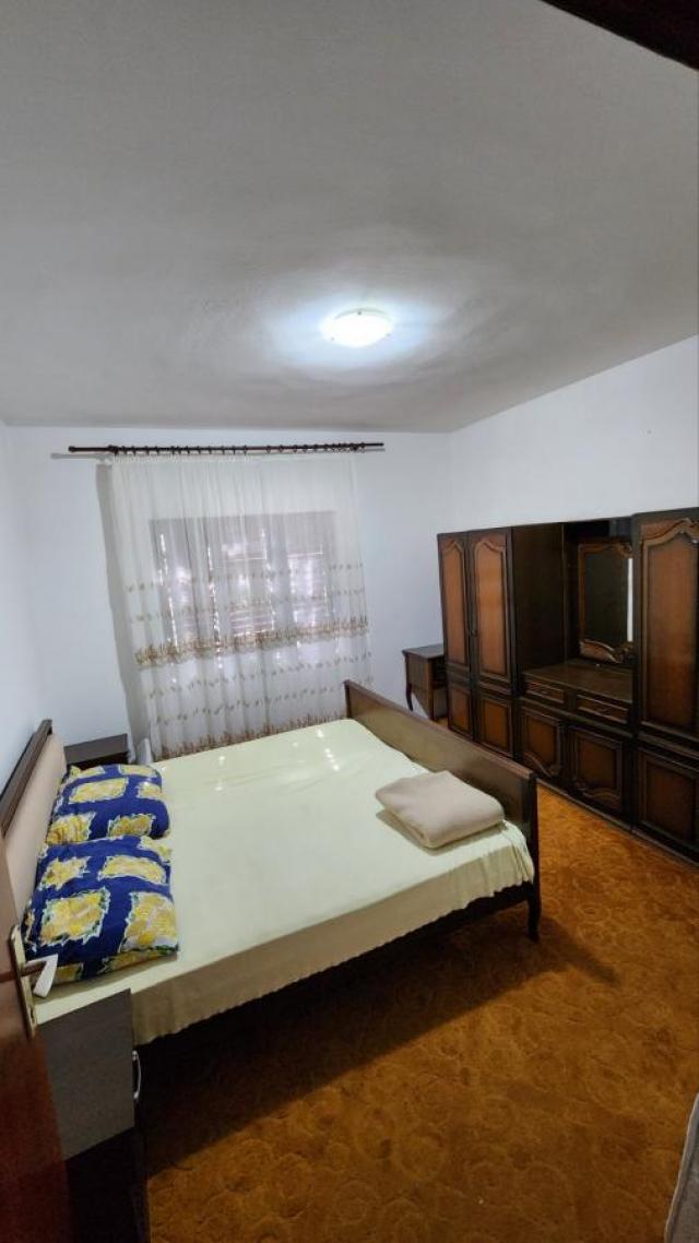 House For Sale-Kotor