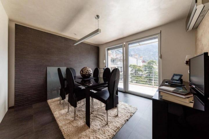 2 bedroom duplex Flat for Rent 120m2-Kotor