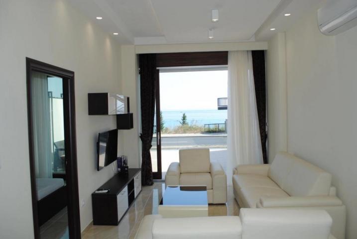 One bedroom apartment, Bečići, Budva