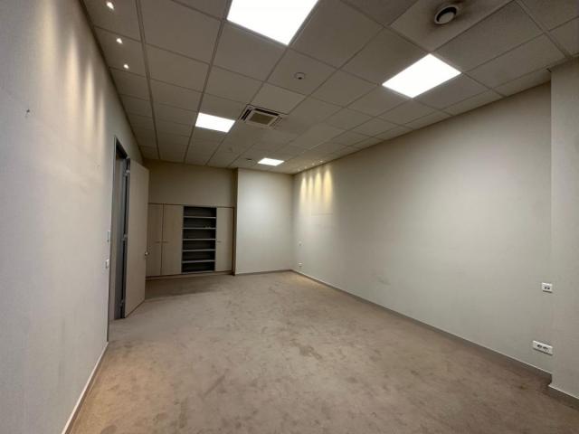 Commercial Space for Rent-Tivat