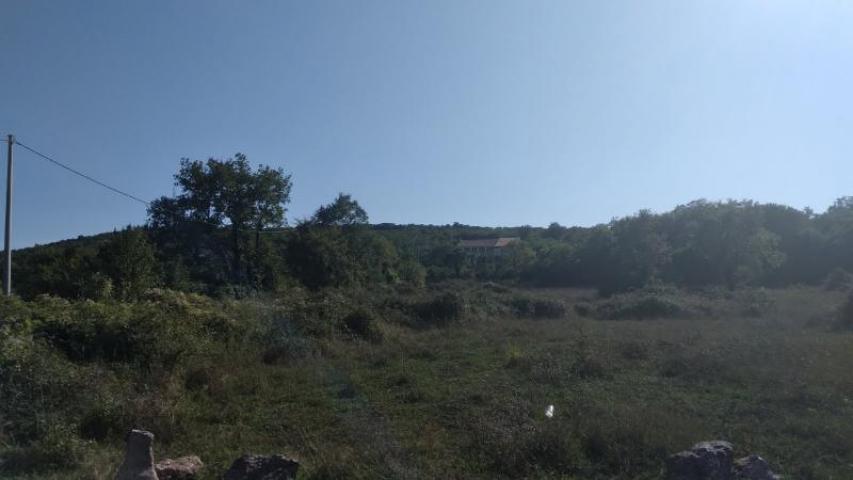 Land for sale in Kotor