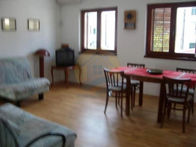 Two bedroom apartment for sale in Herceg Novi