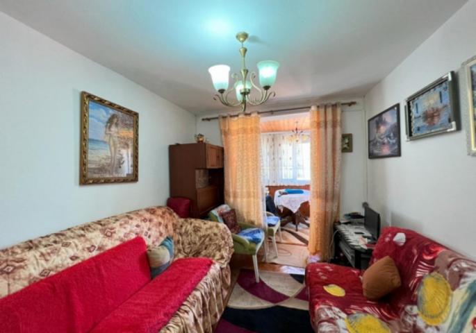 House for sale, Kotor