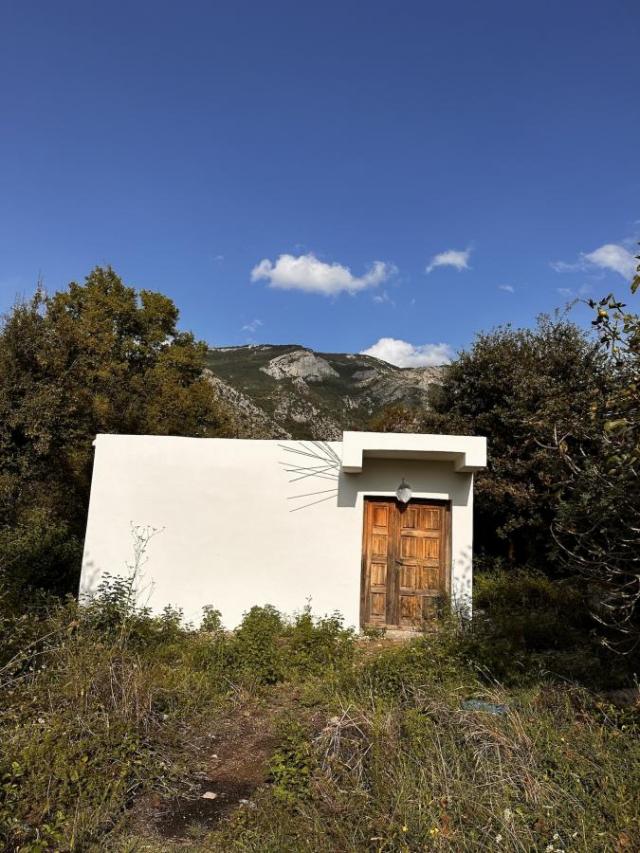 House for sale, Buljarica