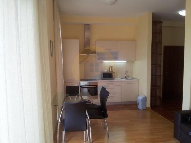 One bedroom apartment for sale in Herceg Novi