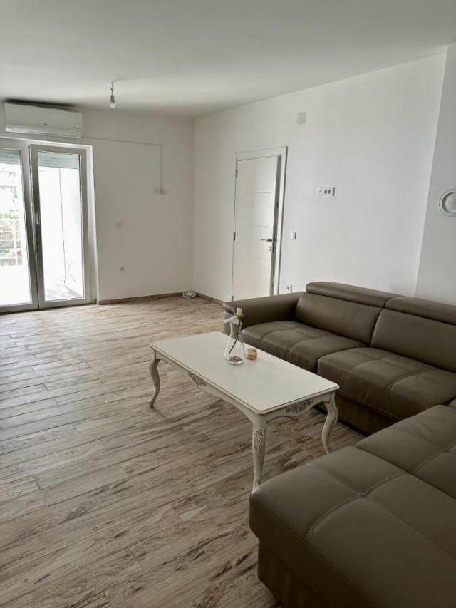 Long-term rent-Tivat