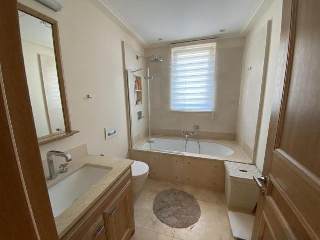 Luxury 1-bedroom apartment in Porto Montenegro, Tivat for sale