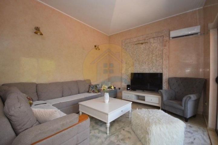 Two bedroom apartment for sale in Herceg Novi