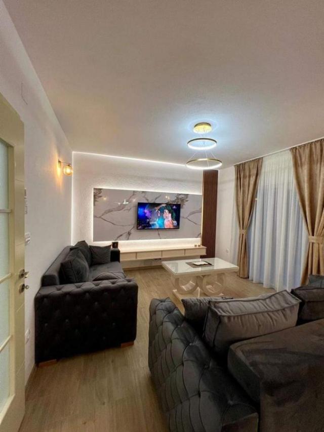 For Rent- Luxury 4-Bedroom House