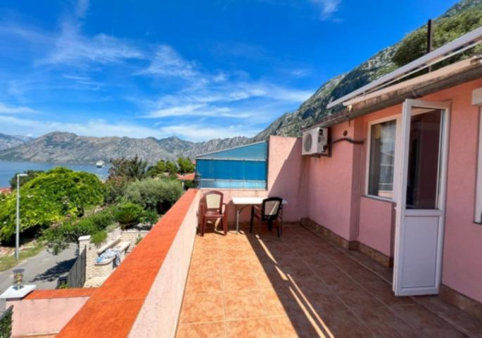 House for sale, Kotor