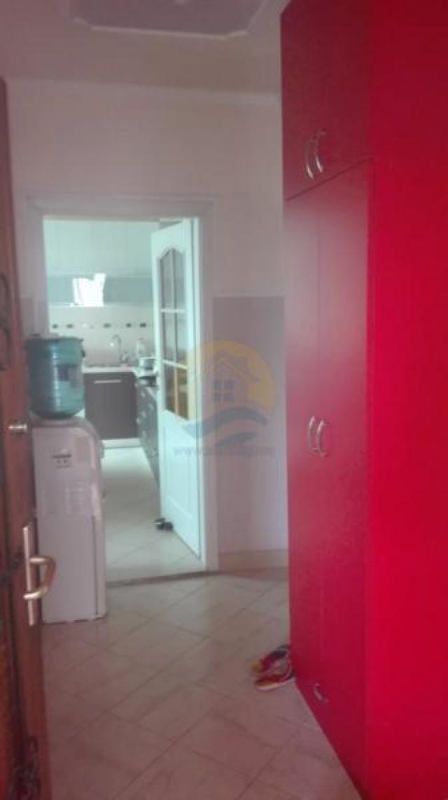 House for sale in Podgorica