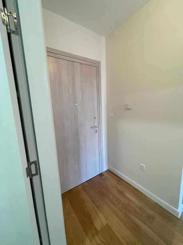 One-bedroom apartment for sale, Podgorica