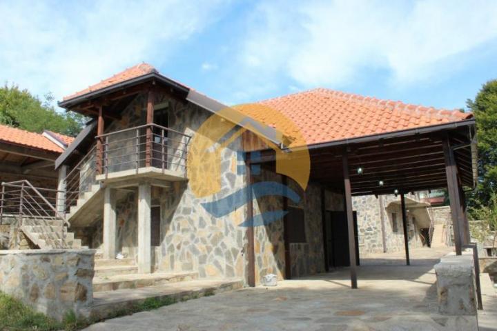 Beautiful property in Macedonia