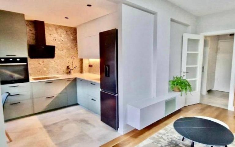 Two bedroom apartment Tivat