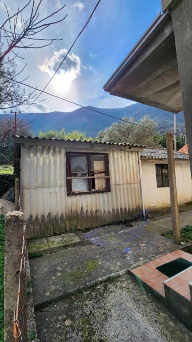 House For Sale-Kotor