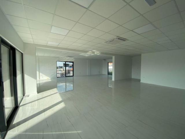 New commercial space in Radanovići (New Construction)